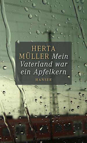 Kasane 02 - Müller - Boeken -  - 9783446246638 - 2023