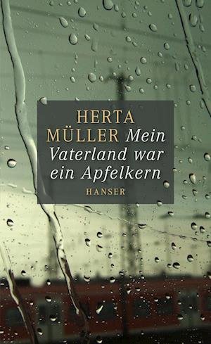 Cover for Müller · Kasane 02 (Bog) (2023)