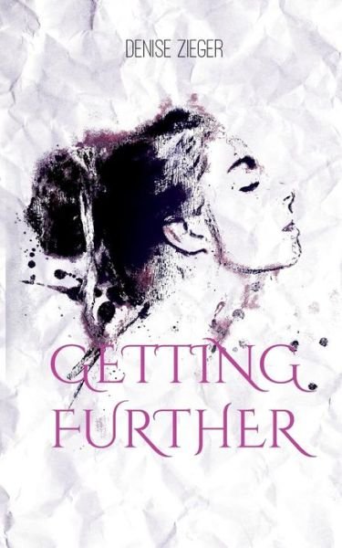 Cover for Zieger · Getting Further (Buch) (2018)