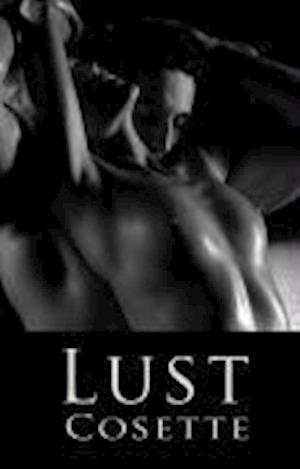 Cover for Cosette · Lust (Book)