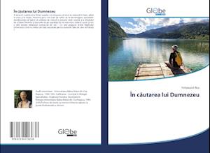 Cover for Rea · În cautarea lui Dumnezeu (Book)