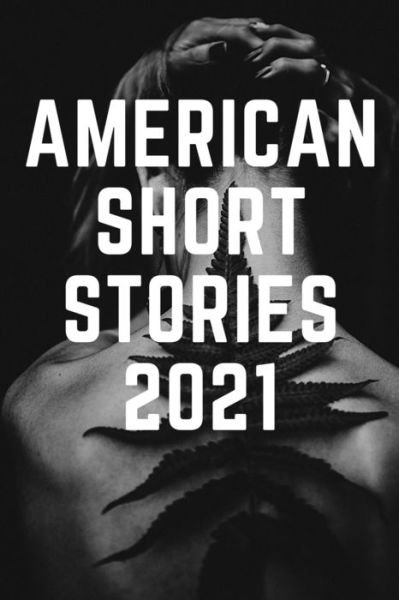 Cover for Rokinos Stories · American Short Stories (Pocketbok) (2021)