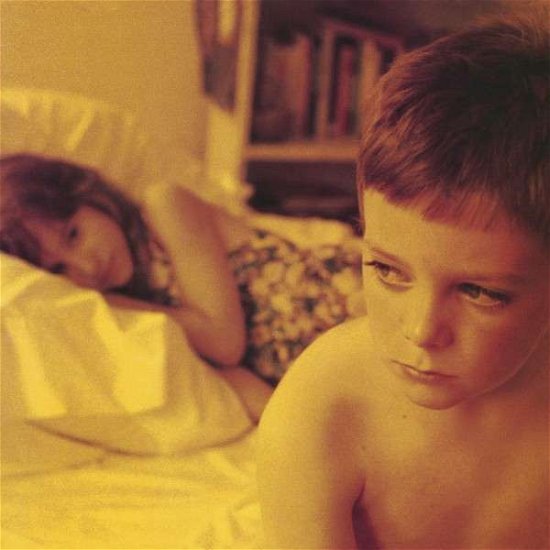 Cover for Afghan Whigs · Gentlemen (CD) [21st Century edition] (2014)