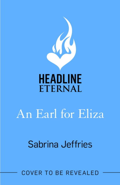 Cover for Sabrina Jeffries · What Happens in the Ballroom: The Designing Debutantes have arrived, and they're taking the ton by storm . . . - Designing Debutantes (Paperback Bog) (2023)