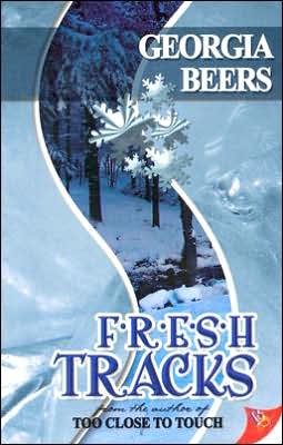 Cover for Georgia Beers · Fresh Tracks (Paperback Book) (2006)