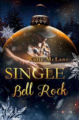 Cover for Katie McLane · Single Bell Rock (Book) (2024)