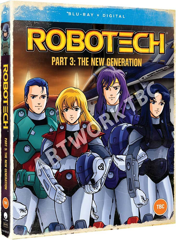 Mospeada Robotech Alpha Legioss Cyclone Poster 12inchesx18inches Shipping.  EBay. Robotech Macross, Robotech, Macross Anime HD phone wallpaper | Pxfuel
