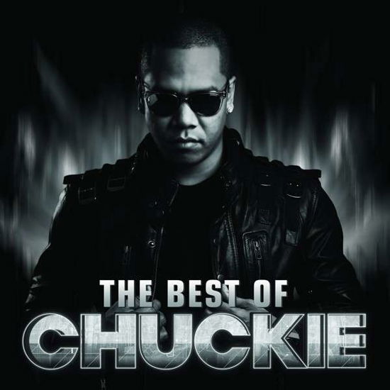 Best Of - Chuckie - Música - CR2 - 5060312618640 - 21 de novembro de 2013