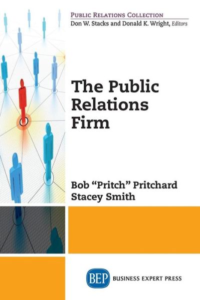 Cover for Smith · Getting the Most out Public Re (Paperback Book) (2015)