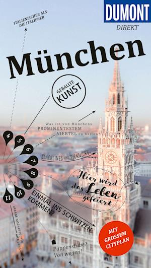 Cover for Agnes Fazekas · München (Book)