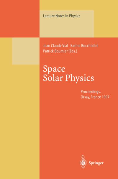 Cover for Conxita Solans · Trends in Colloid and Interface Science X - Progress in Colloid and Polymer Science (Paperback Book) [Softcover reprint of the original 1st ed. 1996 edition] (2014)