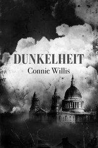 Cover for Willis · Dunkelheit (Bok)