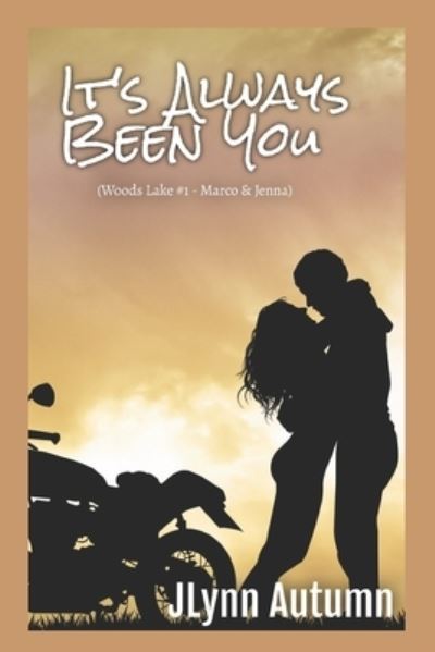 It's Always Been You - Jlynn Autumn - Books - Independently Published - 9798685040640 - October 26, 2020