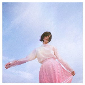 Cover for Adieu · Adieu 2 (CD) [Japan Import edition] (2021)