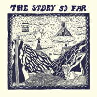 The Story So Far - The Story So Far - Musik - ICE GRILL$ RECORDS - 4571483867641 - 3. Juni 2015