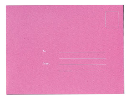 Elliott Erwitt Snaps: Fold & Send Stationery - Elliott Erwitt - Books - Phaidon Press Ltd - 9780714847641 - October 27, 2006