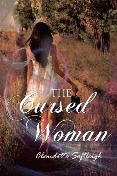 Cover for Claudette Softleigh · The Cursed Woman (Paperback Book) (2014)