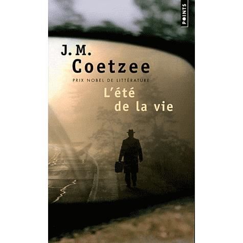 Et' de La Vie - J M - Książki - Contemporary French Fiction - 9782757824641 - 3 sierpnia 2011