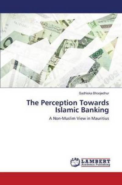 Cover for Bhoojedhur · The Perception Towards Islam (Book) (2016)