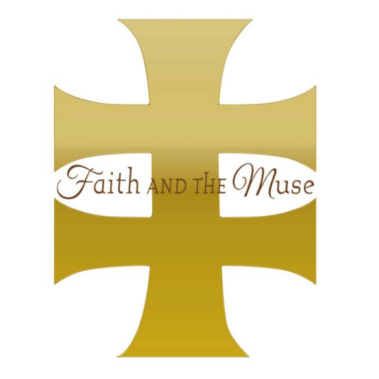 Cover for Faith and the Muse · Where the Land Meets the Sea (CD) (2016)