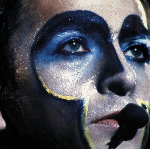 Plays Live Highlights - Peter Gabriel - Music - REAL WORLD PRODUCTIONS - 0180030000642 - September 28, 2010