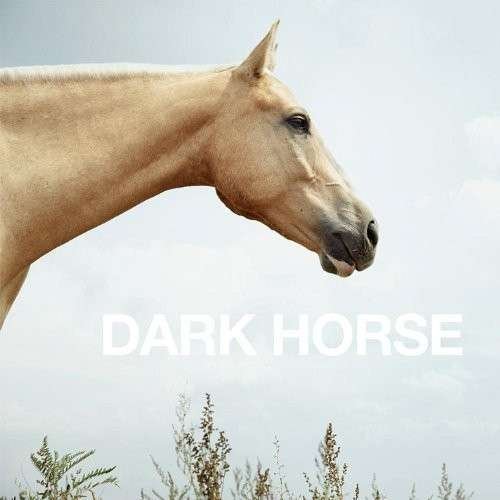 Dark Horse - Dark Horse - Musique - Lomo - 0885767362642 - 21 février 2012