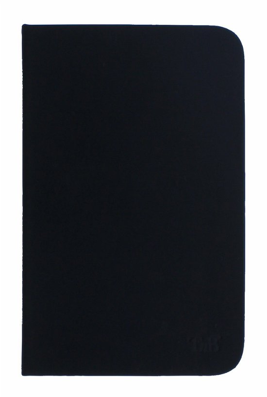 Cover for Tnb Sa France · Folio-case F.sams.tablet Galaxy Tab3in7b (Legetøj)