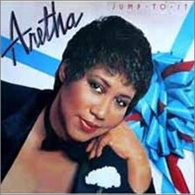 Jump to It -expanded Edition - Aretha Franklin - Music - ULTRA VYBE CO. - 4526180114642 - June 30, 2012