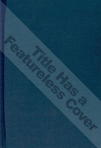 Holderlin's Hymn "The Ister" - Studies in Continental Thought - Martin Heidegger - Livros - Indiana University Press - 9780253330642 - 22 de setembro de 1996