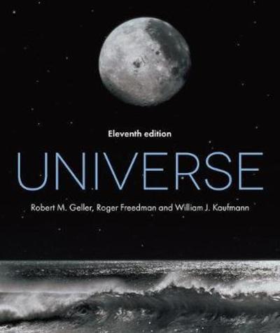 Achieve for Universe 11 Edition - Roger Freedman - Books - Macmillan Learning - 9781319248642 - January 9, 2019