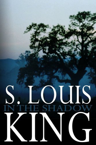 Cover for Stephen King · In the Shadow (Paperback Book) (2006)