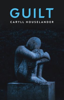 Cover for Caryll Houselander · Guilt (Book) (2023)