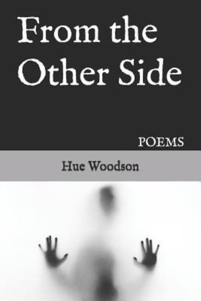 Cover for Hue Woodson · From the Other Side (Taschenbuch) (2018)