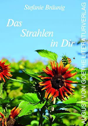 Stefanie Bräunig · Das Strahlen in Dir (Book) (2024)