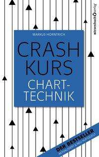 Cover for Horntrich · Crashkurs Charttechnik (Book)