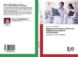 Cover for Borole · Diagnosi del tumore cranico con (Book)