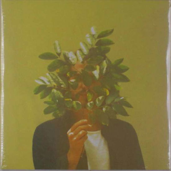French Kiwi Juice - Fkj - Musik - ROCHE MUSIQUE - 3760239540643 - 31. marts 2017