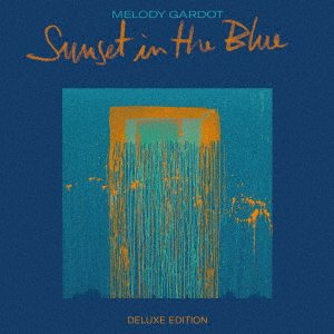 Sunset in Blue - Melody Gardot - Música - UNIVERSAL - 4988031424643 - 23 de abril de 2021