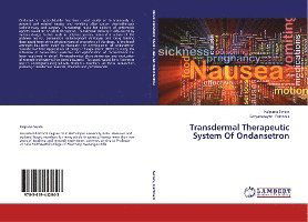 Transdermal Therapeutic System Of - Swain - Bücher -  - 9783659442643 - 