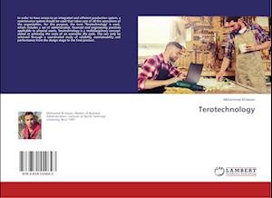 Cover for Hasan · Terotechnology (Book)