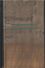 Cover for Søren Gosvig Olesen · Forsøg med filosofien (Bound Book) [1º edição] [Indbundet] (2011)