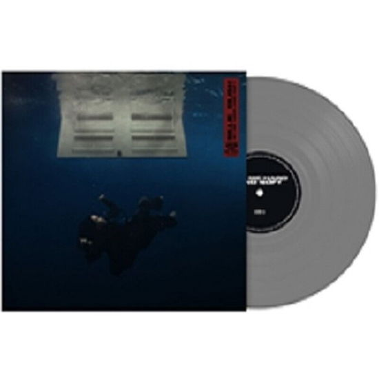 Billie Eilish · Hit Me Hard And Soft (LP) [Indie Exclusive Grey Vinyl edition]