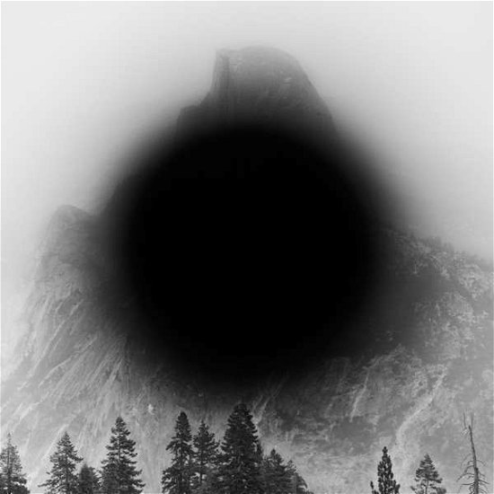 Cover for Goldmund · Occasus (LP) [Limited Colored edition] (2018)