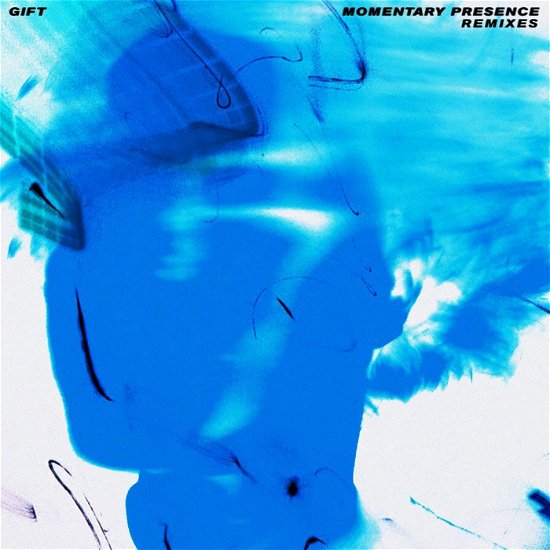 Momentary Presence Remixes - Gift - Musik - Dedstrange - 0634457160644 - 12. Januar 2024