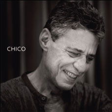 Chico - Chico Buarque - Muziek - INPARTMAINT CO. - 4532813031644 - 8 september 2011