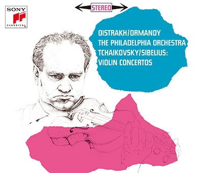 The Art of David Oistrakh <lim - David Oistrakh - Música - 7SI - 4547366546644 - 30 de março de 2022