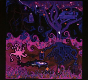 I, Gemini - Let's Eat Grandma - Musik - Transgressive - 5414939937644 - 17. juni 2016