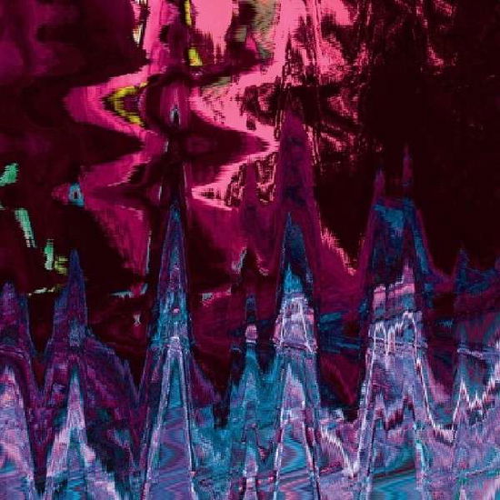 Vi - Kite - Música - PROGRESS PRODUCTIONS - 7393210326644 - 10 de abril de 2015