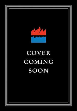 Cover for Jonathan Allen · Fight: Inside the Wildest Battle for the White House (Hardcover Book) (2025)