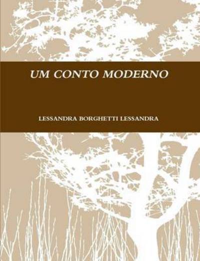 Cover for Lessandra Borghetti Lessandra · Mi Libro De Tapa Blanda (Paperback Bog) (2015)